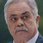 Osman Alkas