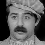 Osman Çaglar