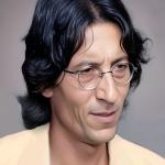 Osmane Bechikh