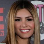 Osmariel Villalobos