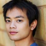 Osric Chau