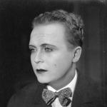 Ossi Korhonen
