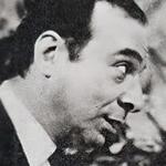 Osvaldo Canónico