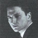 Osvaldo Civirani