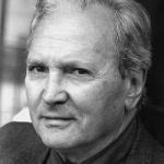 Osvaldo Ruggieri