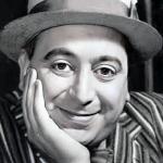 Osvaldo Terranova