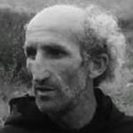 Otar Guntsadze