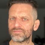 Otavio Linhares