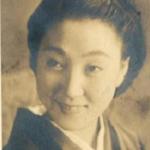 Otome Tsukimiya