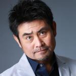 Otoya Kawano
