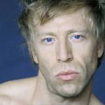 Ottaviano Blitch