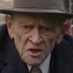 Otte Svendsen