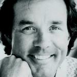 Otto Felix