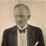 Otto Gebühr