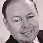 Otto Lüthje