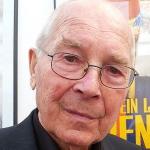 Otto Mellies