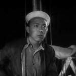Otto Yamaoka