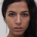 Ouidad Elma