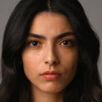 Oumaïma Barid