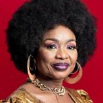 Oumou Sangare