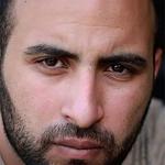 Oussama Kheddam