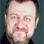 Ovidiu Crisan