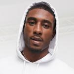 Ovie Soko