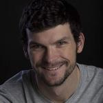 Owen Barton