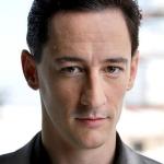 Owen Conway