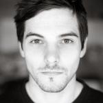 Owen Good