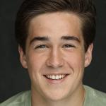 Owen Judge