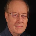 Owen Klatte