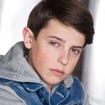 Owen Mason