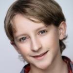 Owen Morgan
