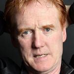Owen O'Neill