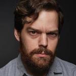 Owen Parsons