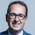 Owen Smith