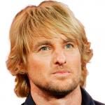 Owen Wilson