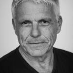 Øyvin Bang Berven