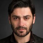 Ozan Akbaba