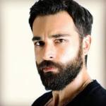 Ozan Daggez