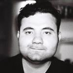 Ozan Ozcan