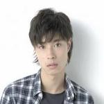 Ozuno Nakamura