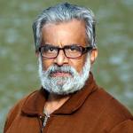 P. Balachandran