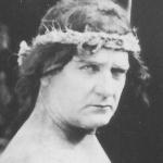P. Dempsey Tabler