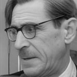 P. Gurov