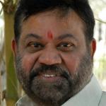 P. Vasu