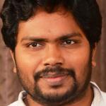 Pa. Ranjith