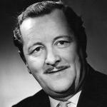 Paavo Hukkinen