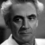 Paavo Jännes
